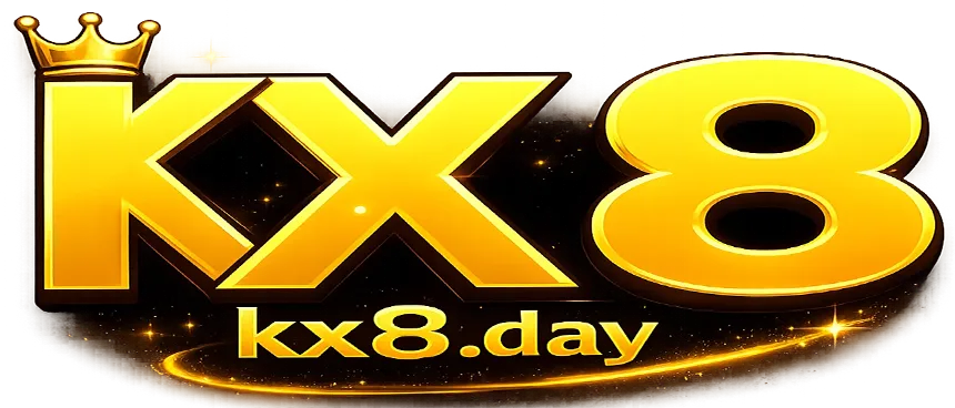 kx8